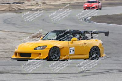 media/Nov-29-2024-Speed SF (Fri) [[b2a07ff20a]]/Red and Gold/Session 2 (Off Ramp)/